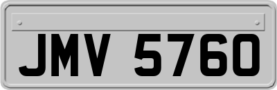 JMV5760