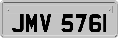 JMV5761