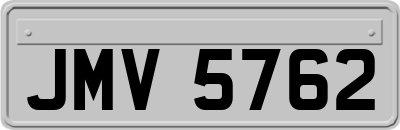 JMV5762