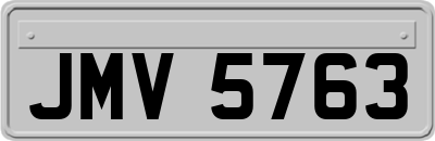 JMV5763