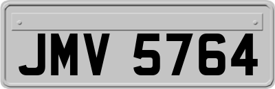 JMV5764