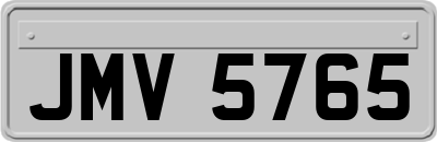 JMV5765