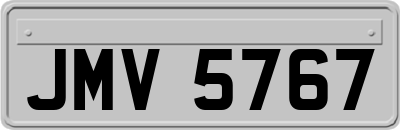 JMV5767