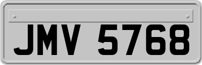 JMV5768