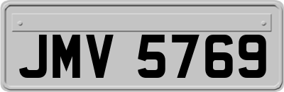 JMV5769