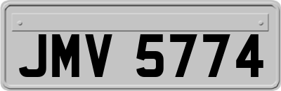 JMV5774