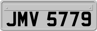 JMV5779