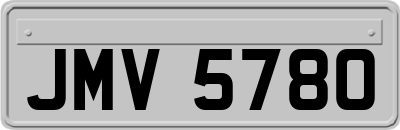 JMV5780