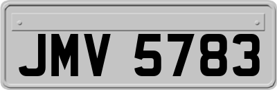 JMV5783