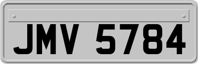 JMV5784