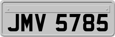 JMV5785