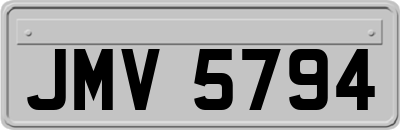 JMV5794