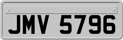JMV5796