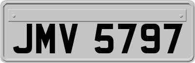 JMV5797
