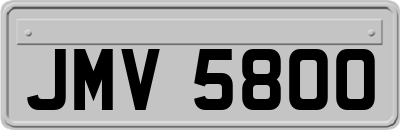 JMV5800