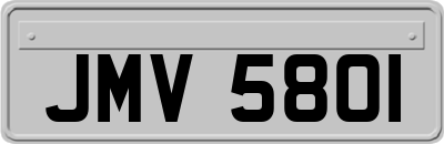 JMV5801