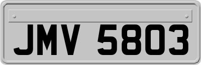 JMV5803