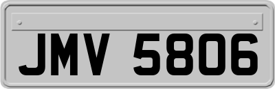 JMV5806