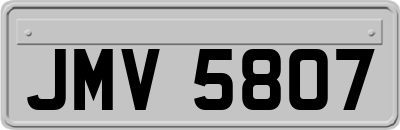 JMV5807