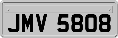 JMV5808