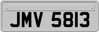 JMV5813