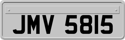 JMV5815