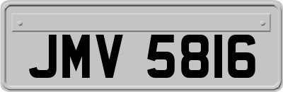 JMV5816