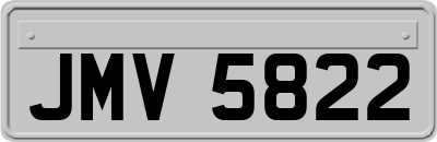 JMV5822