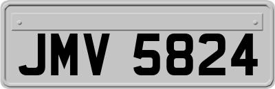 JMV5824