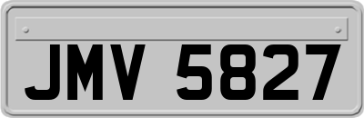 JMV5827