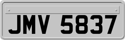 JMV5837