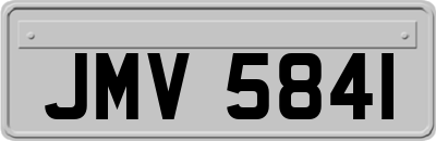 JMV5841
