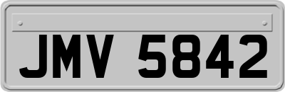 JMV5842