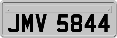 JMV5844