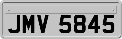 JMV5845