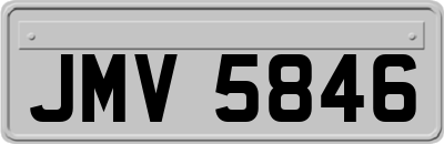 JMV5846