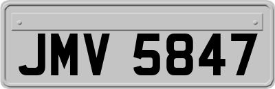 JMV5847
