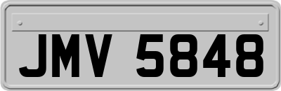 JMV5848