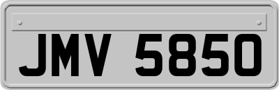 JMV5850
