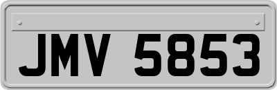 JMV5853