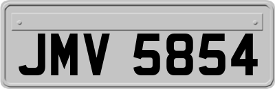 JMV5854