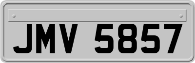 JMV5857