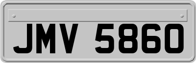 JMV5860
