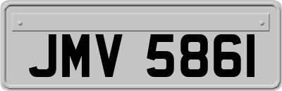 JMV5861