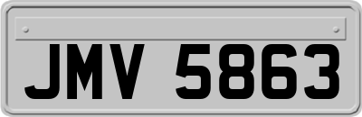 JMV5863