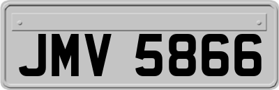 JMV5866