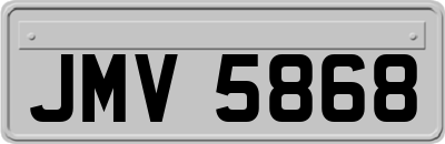 JMV5868