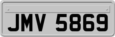 JMV5869
