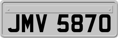 JMV5870