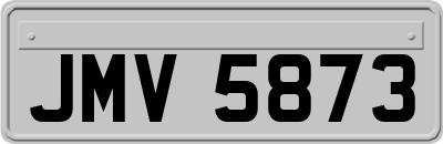 JMV5873
